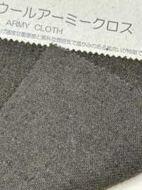 BC0770 قماش عسكري من القطن والصوف[Textile / Fabric] COSMO TEXTILE صور إضافية