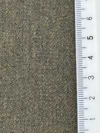 BC0770 قماش عسكري من القطن والصوف[Textile / Fabric] COSMO TEXTILE صور إضافية