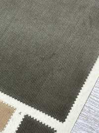 BC0203 22W كوردروي صيفي خفيف[Textile / Fabric] COSMO TEXTILE صور إضافية
