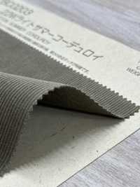 BC0203 22W كوردروي صيفي خفيف[Textile / Fabric] COSMO TEXTILE صور إضافية