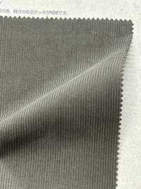 BC0203 22W كوردروي صيفي خفيف[Textile / Fabric] COSMO TEXTILE صور إضافية