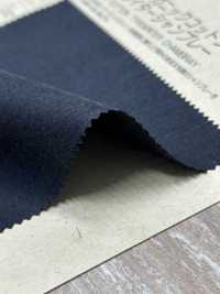 BC0010 60/1 قماش تايب رايتر شامبراي من القطن العضوي[نسيج / قماش] COSMO TEXTILE صور إضافية
