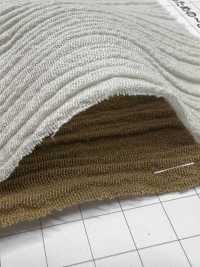 KINANADAKI-2 كريب يوري (كريب مجعد) KINANADAKI 2[نسيج / قماش] KOMATSUWA TEXTILE صور إضافية