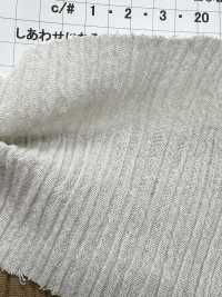 KINANADAKI-2 كريب يوري (كريب مجعد) KINANADAKI 2[نسيج / قماش] KOMATSUWA TEXTILE صور إضافية