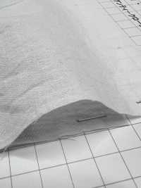 KINANADAKI-10 KINANADAKI 10 فينتاج لون لوفلي لون-تشان[Textile / Fabric] KOMATSUWA TEXTILE صور إضافية