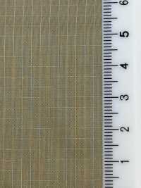 BC0765 نايلون معاد تدويره ميني ريبستوب طارد للماء خالٍ من الفلور[نسيج / قماش] COSMO TEXTILE صور إضافية