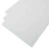 THIN-PAPER-SHEET ورق مناديل
