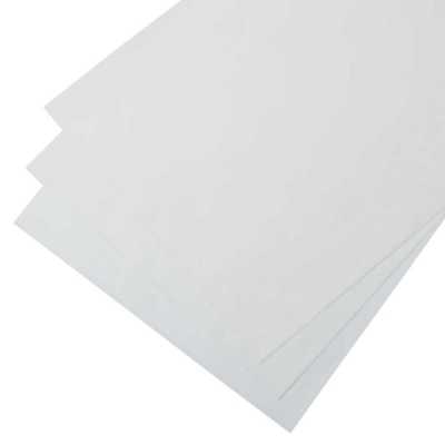 THIN-PAPER-SHEET ورق مناديل