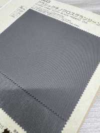 BD3993 قماش شينو كلاسيكي Granjean[Textile / Fabric] COSMO TEXTILE صور إضافية