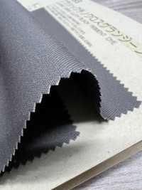 BD3993 قماش شينو كلاسيكي Granjean[Textile / Fabric] COSMO TEXTILE صور إضافية