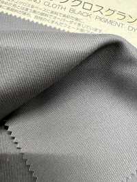 BD3993 قماش شينو كلاسيكي Granjean[Textile / Fabric] COSMO TEXTILE صور إضافية