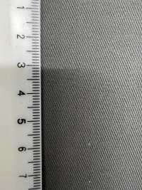 BD3993 قماش شينو كلاسيكي Granjean[Textile / Fabric] COSMO TEXTILE صور إضافية