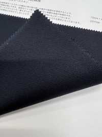 BD3675 30/2 مولسكين عالي الالتواء وعالي الكثافة[نسيج / قماش] COSMO TEXTILE صور إضافية