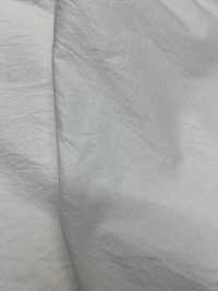 SB4060-OUTLET SUNNY DRY مانع لتسرب الريش، تشطيب مغسول ومجفف بالشمس [منفذ][نسيج / قماش] SHIBAYA صور إضافية