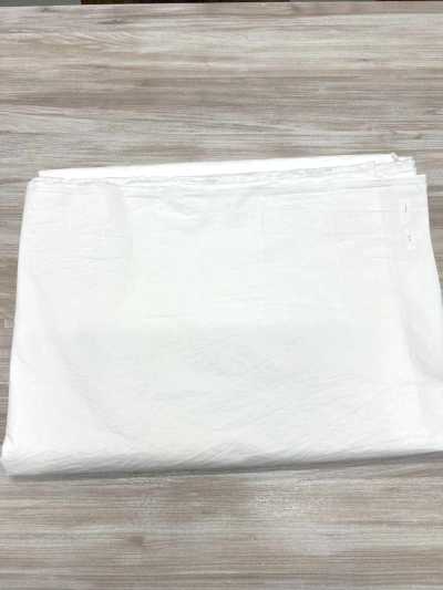 SB4060-OUTLET SUNNY DRY مانع لتسرب الريش، تشطيب مغسول ومجفف بالشمس [منفذ]