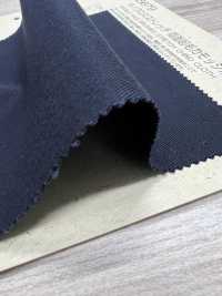 BD5679 قماش تشينو مطاطي، ممشط على الوجهين، Camoscio[Textile / Fabric] COSMO TEXTILE صور إضافية