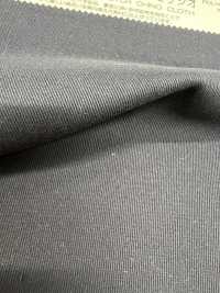BD5679 قماش تشينو مطاطي، ممشط على الوجهين، Camoscio[Textile / Fabric] COSMO TEXTILE صور إضافية