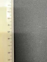 BD5679 قماش تشينو مطاطي، ممشط على الوجهين، Camoscio[Textile / Fabric] COSMO TEXTILE صور إضافية