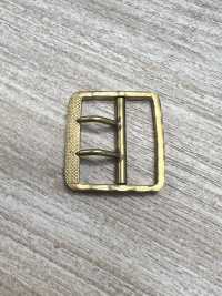 W-2PSB25 مشبك ذو شوكتين أنبوبي 25mm[أبازيم وحلقات] Asahi Fastener صور إضافية