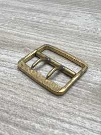 W-2PSB25 مشبك ذو شوكتين أنبوبي 25mm[أبازيم وحلقات] Asahi Fastener صور إضافية