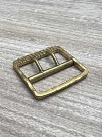W-2PSB25 مشبك ذو شوكتين أنبوبي 25mm[أبازيم وحلقات] Asahi Fastener صور إضافية