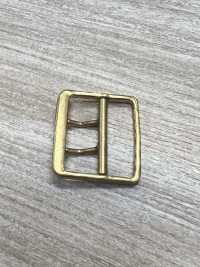 W-2PSB25 مشبك ذو شوكتين أنبوبي 25mm[أبازيم وحلقات] Asahi Fastener صور إضافية