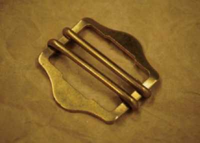 W-2BHB تغذية بخطين 25mm/30mm/35mm/40mm