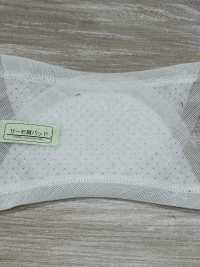 UP1S حشوة كتف حرارية[وسادات الكتف] Tohkai Thermo(Thermo) صور إضافية