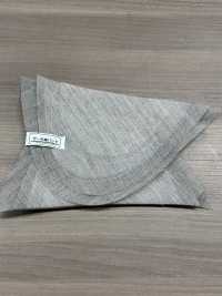 ALP7V وسادة كتف حرارية[Shoulder Pads] Tohkai Thermo(Thermo) صور إضافية