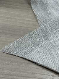 ALP7V وسادة كتف حرارية[Shoulder Pads] Tohkai Thermo(Thermo) صور إضافية