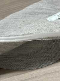 ALP7V وسادة كتف حرارية[Shoulder Pads] Tohkai Thermo(Thermo) صور إضافية