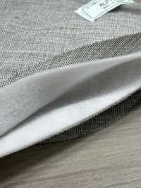 ALP7V وسادة كتف حرارية[Shoulder Pads] Tohkai Thermo(Thermo) صور إضافية
