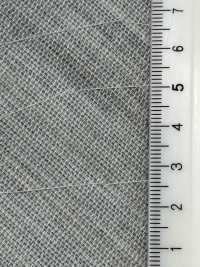 ALP7V وسادة كتف حرارية[Shoulder Pads] Tohkai Thermo(Thermo) صور إضافية
