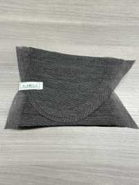 ALP7V وسادة كتف حرارية[Shoulder Pads] Tohkai Thermo(Thermo) صور إضافية