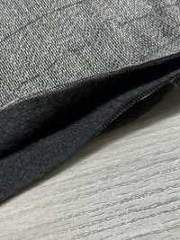ALP7V وسادة كتف حرارية[Shoulder Pads] Tohkai Thermo(Thermo) صور إضافية