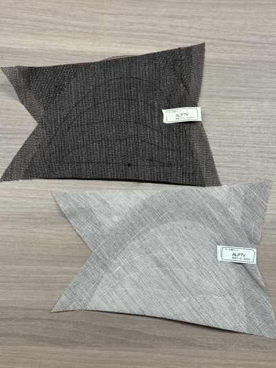 ALP7V وسادة كتف حرارية