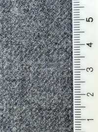 SBMH14672 2/60 صوف Viyella Refine[نسيج / قماش] SHIBAYA صور إضافية