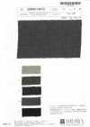 SBMH14672 2/60 صوف Viyella Refine