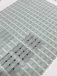 52379 تريو شفاف كاروهات[Textile / Fabric] SUNWELL صور إضافية