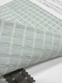 52379 تريو شفاف كاروهات[Textile / Fabric] SUNWELL صور إضافية