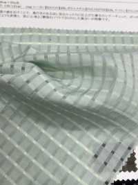 52379 تريو شفاف كاروهات[Textile / Fabric] SUNWELL صور إضافية