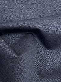 1071410 جيرسي عالي الالتواء[Textile / Fabric] Takisada صور إضافية