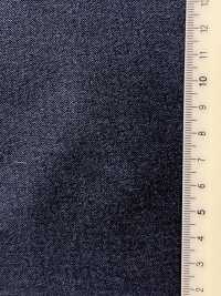 1071410 جيرسي عالي الالتواء[Textile / Fabric] Takisada صور إضافية
