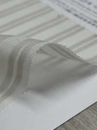 KKF8175CD-W سبن كارامي CD بعرض واسع[نسيج / قماش] Uni Textile (Komon Kobo) صور إضافية
