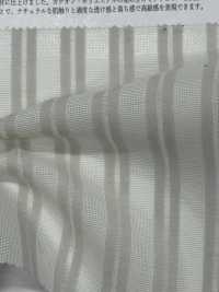 KKF8175CD-W سبن كارامي CD بعرض واسع[نسيج / قماش] Uni Textile (Komon Kobo) صور إضافية