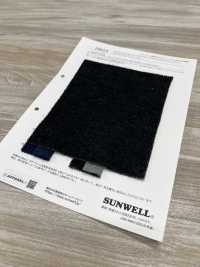 16614 W/NY وجه ربعي[نسيج / قماش] SUNWELL صور إضافية