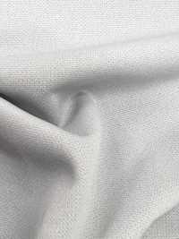 1038451 خفيف الوزن KARUISHI®[Textile / Fabric] Takisada صور إضافية