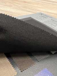 1038540 WOLSTAR™ × DotAir®[Textile / Fabric] Takisada صور إضافية