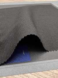 1038540 WOLSTAR™ × DotAir®[Textile / Fabric] Takisada صور إضافية