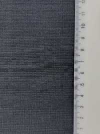 1038540 WOLSTAR™ × DotAir®[Textile / Fabric] Takisada صور إضافية